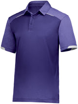 Russell Men's Legend Polo Russell Team
