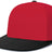 Pacific Headwear Perforated F3 Performance Flexfit Cap Pacific Headwear