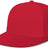Pacific Headwear Perforated F3 Performance Flexfit Cap Pacific Headwear
