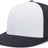 Pacific Headwear Perforated F3 Performance Flexfit Cap Pacific Headwear