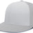 Pacific Headwear Perforated F3 Performance Flexfit Cap Pacific Headwear