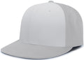Pacific Headwear Perforated F3 Performance Flexfit Cap Pacific Headwear
