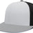 Pacific Headwear Perforated F3 Performance Flexfit Cap Pacific Headwear