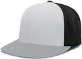 Pacific Headwear Perforated F3 Performance Flexfit Cap Pacific Headwear