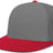 Pacific Headwear Perforated F3 Performance Flexfit Cap Pacific Headwear