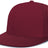 Pacific Headwear Perforated F3 Performance Flexfit Cap Pacific Headwear