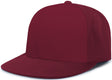 Pacific Headwear Perforated F3 Performance Flexfit Cap Pacific Headwear
