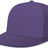 Pacific Headwear Perforated F3 Performance Flexfit Cap Pacific Headwear