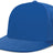 Pacific Headwear Perforated F3 Performance Flexfit Cap Pacific Headwear