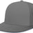 Pacific Headwear Perforated F3 Performance Flexfit Cap Pacific Headwear