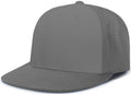 Pacific Headwear Perforated F3 Performance Flexfit Cap Pacific Headwear