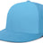 Pacific Headwear Perforated F3 Performance Flexfit Cap Pacific Headwear