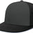 Pacific Headwear Perforated F3 Performance Flexfit Cap Pacific Headwear
