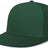Pacific Headwear Perforated F3 Performance Flexfit Cap Pacific Headwear