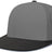 Pacific Headwear Perforated F3 Performance Flexfit Cap Pacific Headwear
