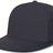 Pacific Headwear Perforated F3 Performance Flexfit Cap Pacific Headwear