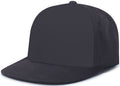 Pacific Headwear Perforated F3 Performance Flexfit Cap Pacific Headwear