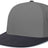 Pacific Headwear Perforated F3 Performance Flexfit Cap Pacific Headwear