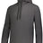 Russell Men's Legend Hooded Pullover Russell Team
