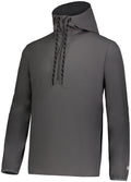 Russell Men's Legend Hooded Pullover Russell Team
