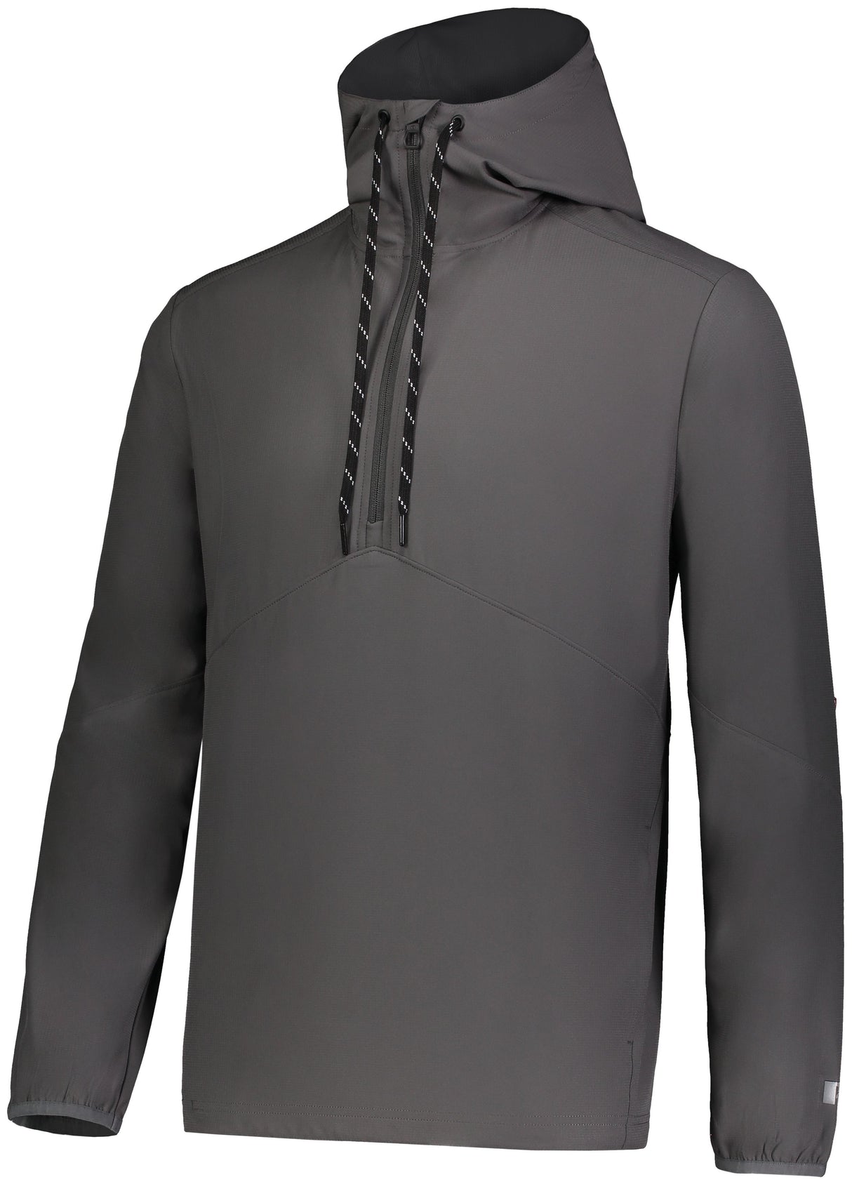 Russell Men's Legend Hooded Pullover Russell Team