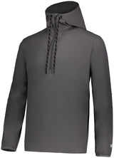 Russell Men's Legend Hooded Pullover Russell Team