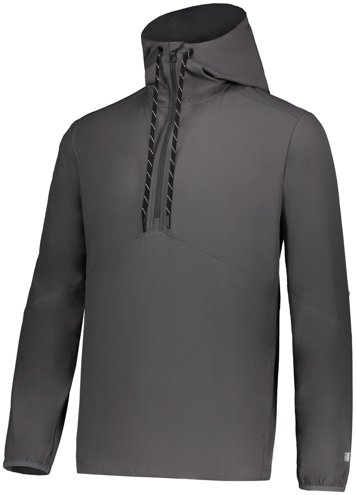 Russell Men's Legend Hooded Pullover Russell Team