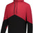 Russell Men's Legend Hooded Pullover Russell Team