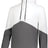 Russell Men's Legend Hooded Pullover Russell Team
