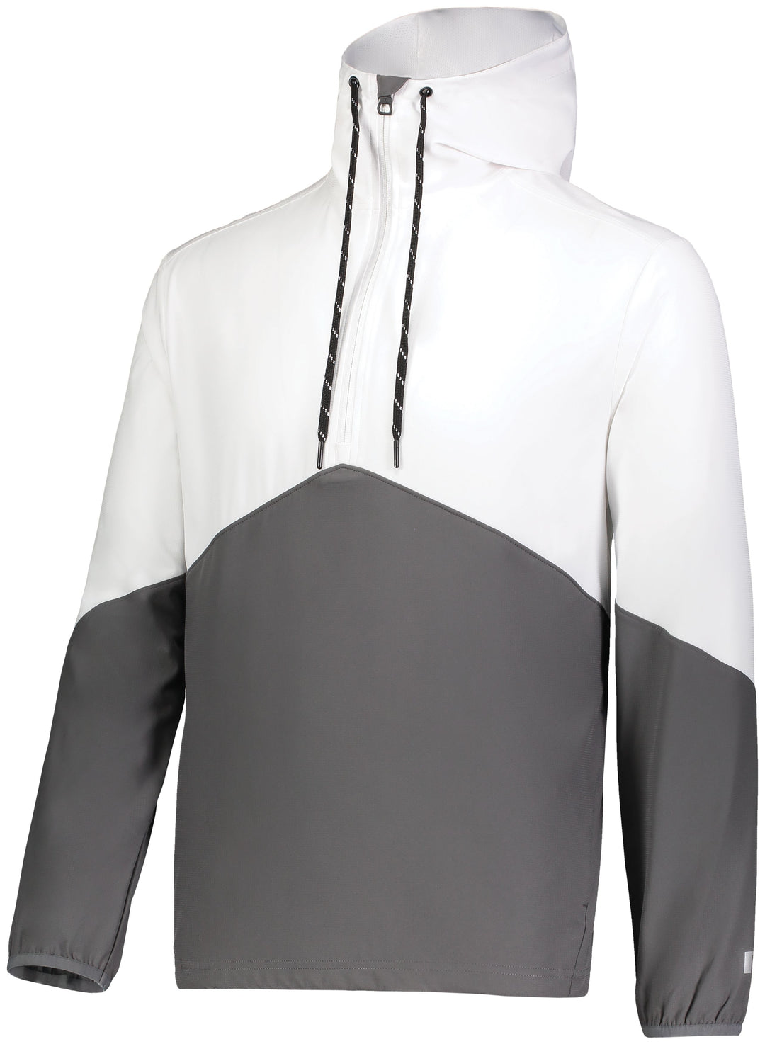 Russell Men's Legend Hooded Pullover Russell Team