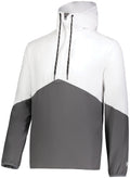 Russell Men's Legend Hooded Pullover Russell Team