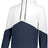 Russell Men's Legend Hooded Pullover Russell Team