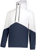 Russell Men's Legend Hooded Pullover Russell Team