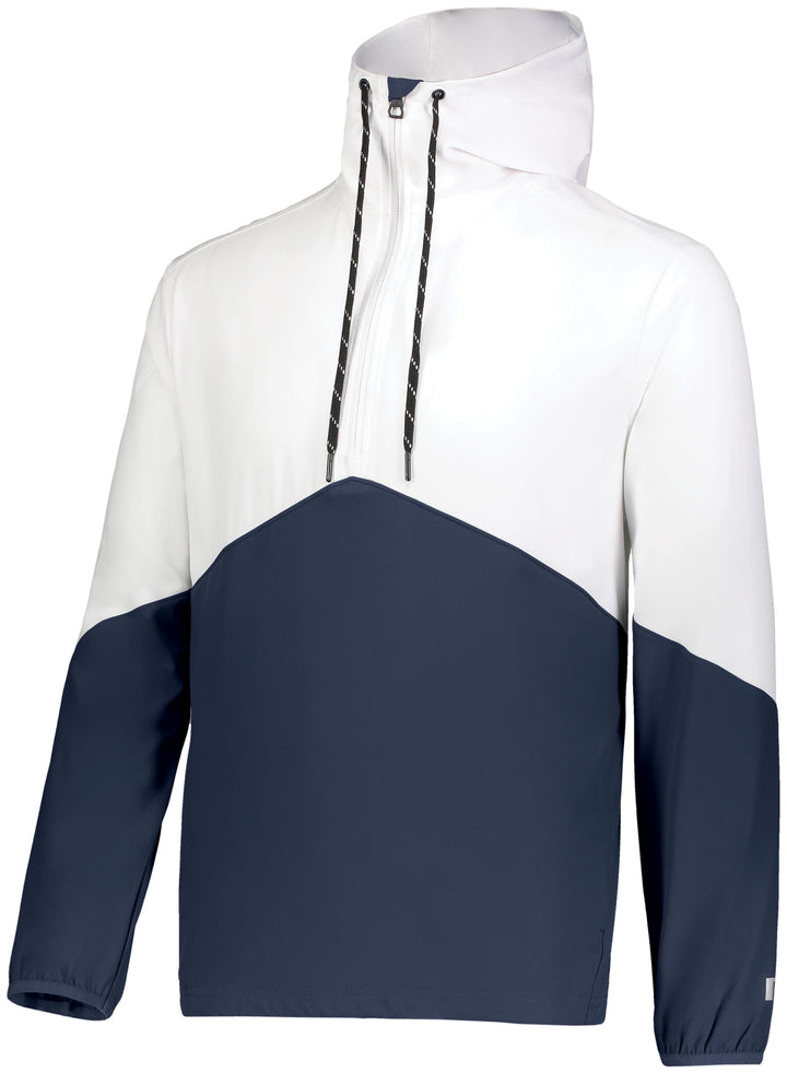 Russell Men's Legend Hooded Pullover Russell Team