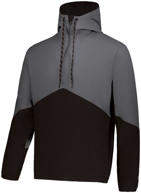 Russell Men's Legend Hooded Pullover Russell Team