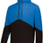 Russell Men's Legend Hooded Pullover Russell Team