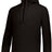 Russell Men's Legend Hooded Pullover Russell Team