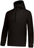 Russell Men's Legend Hooded Pullover Russell Team