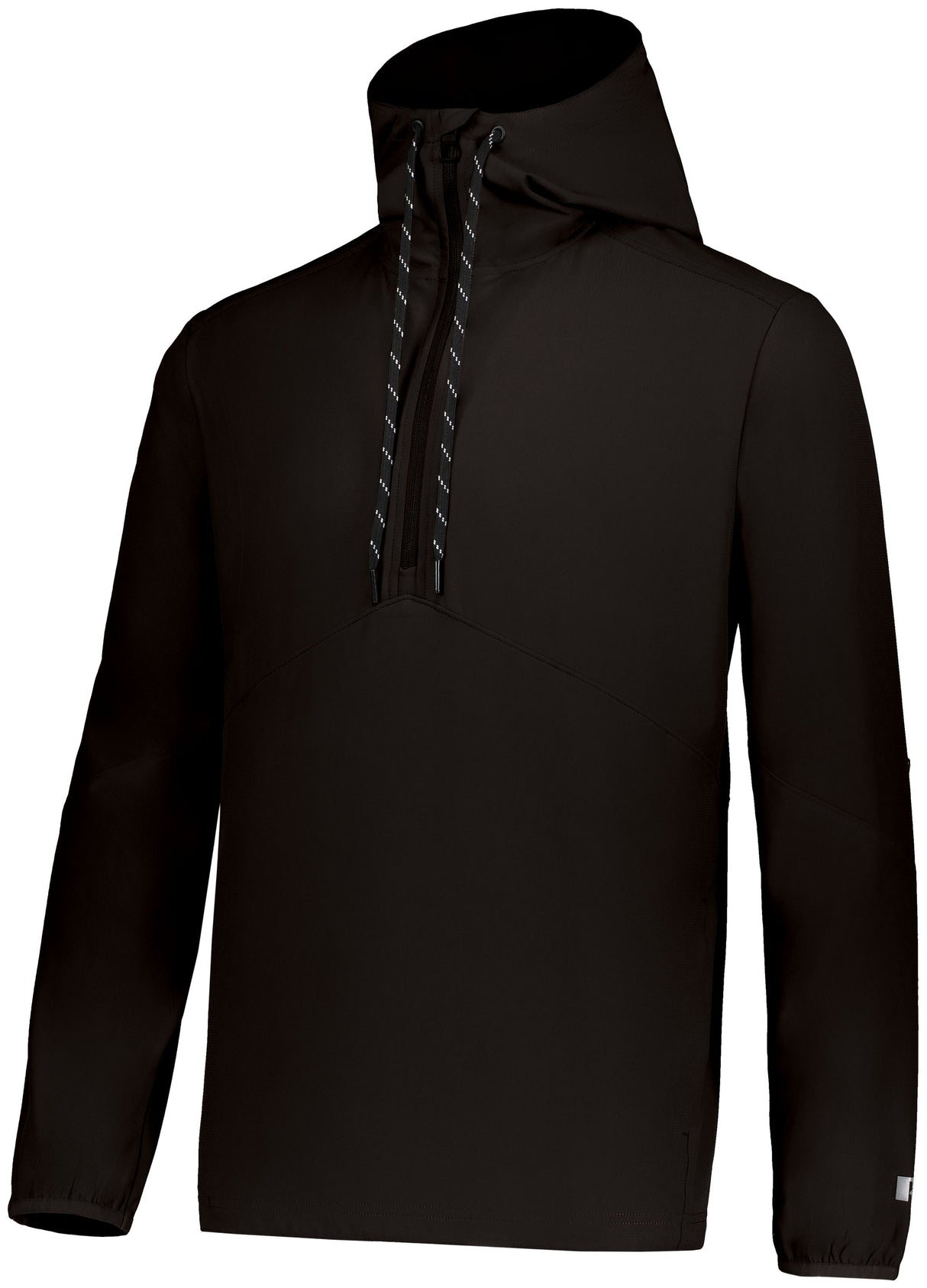 Russell Men's Legend Hooded Pullover Russell Team