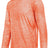 Holloway Youth Electrify Coolcore® Hoodie Holloway