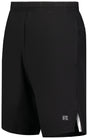 Russell Team Men's Legend Stretch Woven Shorts Russell Team