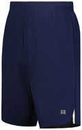 Russell Team Men's Legend Stretch Woven Shorts Russell Team