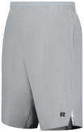Russell Team Men's Legend Stretch Woven Shorts Russell Team
