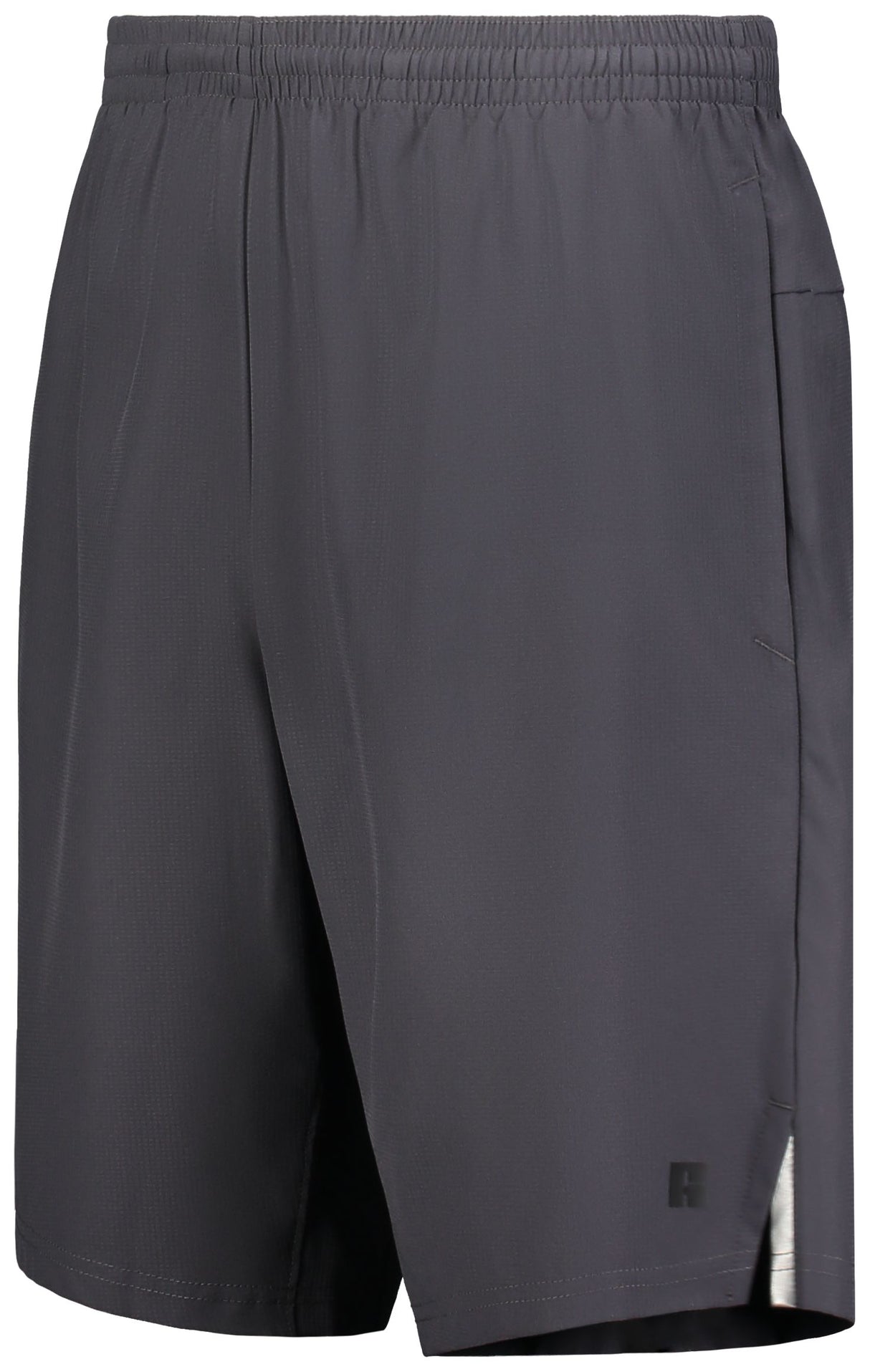 Russell Team Men's Legend Stretch Woven Shorts Russell Team