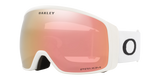 Oakley Flight Tracker L Snow Goggles-3