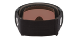 Oakley Flight Path L Snow Goggles-8