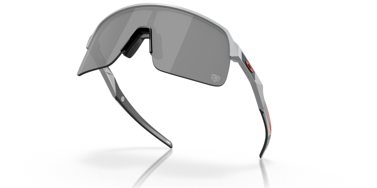 Oakley Sutro Lite Sunglasses-8