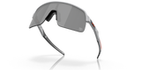 Oakley Sutro Lite Sunglasses-8