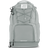 Marucci Blazr Backpack Baseball Bags & Backpacks