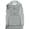 Marucci Blazr Backpack Baseball Bags & Backpacks